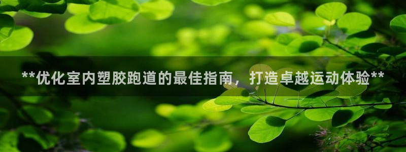 红足1世手足球比分
