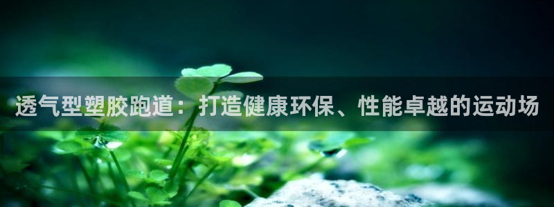 红足1世开奖预测
