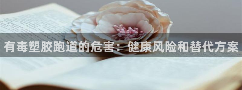 红足体育网