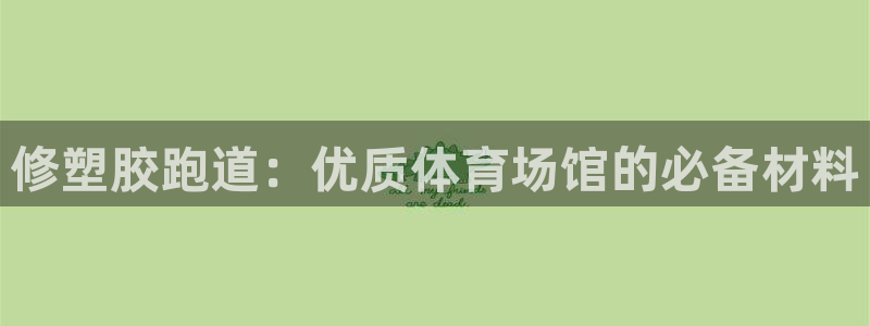 55814红足1世