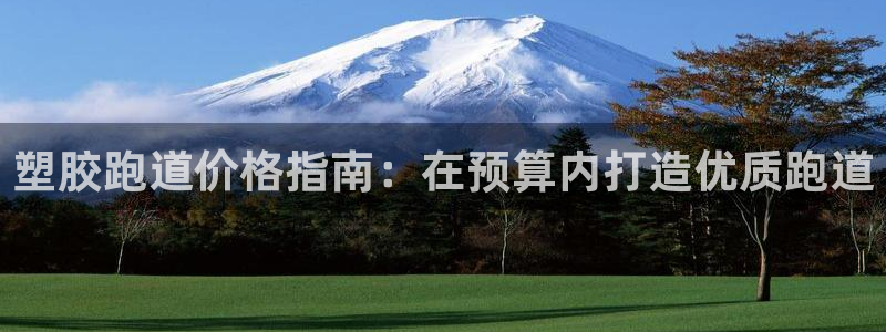 红足一1世比分球探