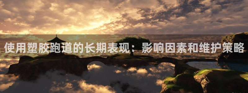 红足一1世手机皇冠