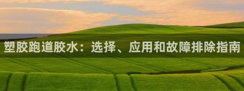 红足1世足球