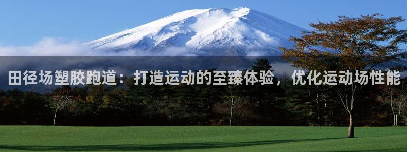 红足一1世开奖记录
