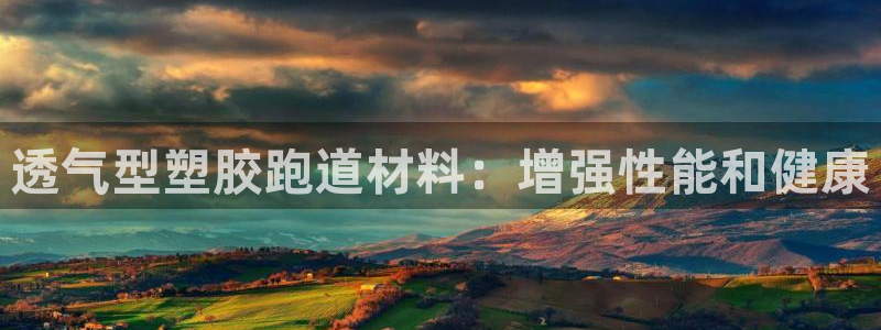 333814红·足一世比分