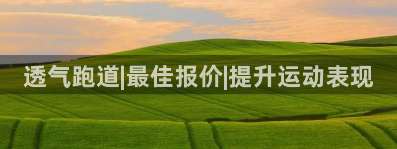 红足一1世77814：透气跑道|最佳报价|提升运动表现