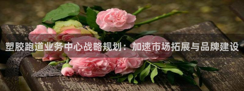 红足1世足球比分：塑胶跑道业务中心战略规划：加速市场拓展与品牌建设