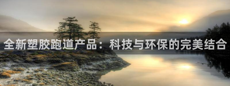 红足一1世666814足球比分网：全新塑胶跑道产品：科技与环保的完美结合