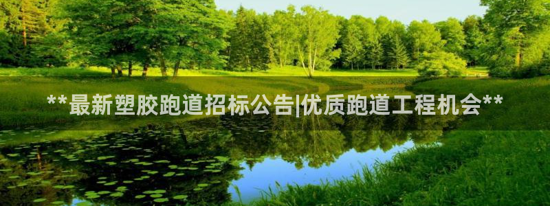 4633333开奖结果4176一点红