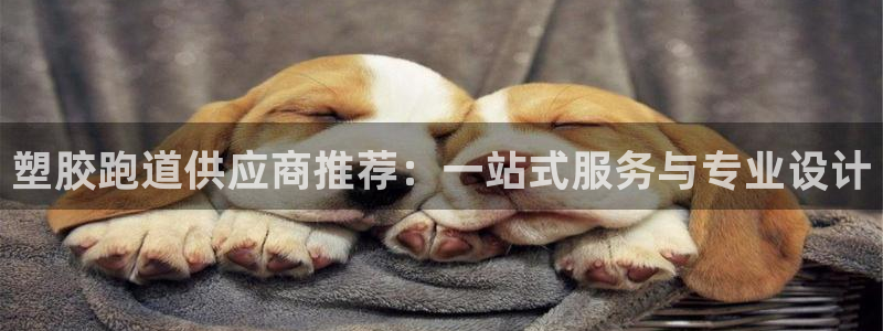 4633333开奖结果4176一点红：塑胶跑道供应商推荐：一站式服务与专业设计