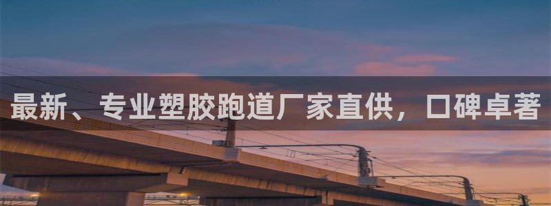 红足1世足球：最新、专业塑胶跑道厂家直供，口碑卓著